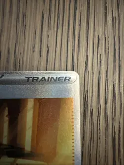 Penny 252/198 - Scarlet & Violet Base Set (Holo) Pokemon Card - Image 5