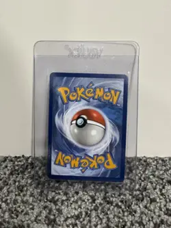 Dragonite V - SWSH235 - SWSH: Sword & Shield Promo Card (Pokemon Go) - Holo NM - Image 2