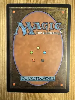 1x Tifa's Limit Break - Foil NM Eng MTG - Final Fantasy - Image 2