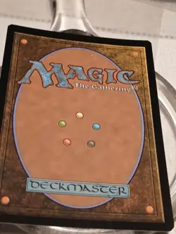 Kaheera, the Orphanguard March of the Machine: Multiverse Legends Foil - Image 2