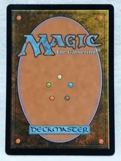 Prowling Felidar 294 (Showcase) Zendikar Rising Foil Magic The Gathering - Image 5