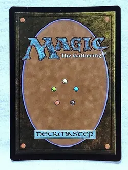 Felidar Savior 0012 Foil Common Foundations Magic The Gathering - Image 2