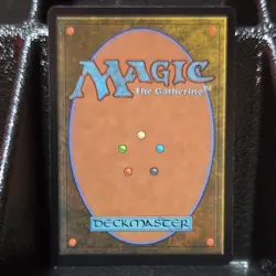 Wizards of the Coast Magic: The Gathering Witch-king of Angmar Mythic Black Uni… - Image 2
