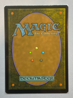 MTG - Core Set 2021 - Garruk, Unleashed - Borderless - NM - Image 2