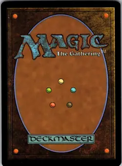 Patriarch's Bidding (Foil Etched) R Modern Horizons 2 275 NM - Image 2