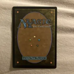 MTG TCG: Dragonclaw Strike 180, Tarkir: Dragonstorm - Image 4