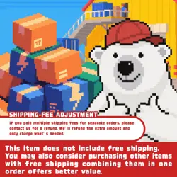 PTCG Pokemon Card Umbreon Chinese exclusive Gem Pack CBB2C-06 15/15 - Image 3