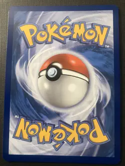 Hop's Wooloo 170/159 SV09: Pokemon Journey Together Holo 2025 NM - Image 3