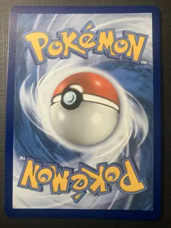 Serena 193/195 Pokemon Sword & Shield Silver Tempest 2022 Holo Trainer NM - Image 2