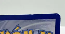 Nuzleaf 43/107 Stamped Holo Pokemon TCG Card - Ex Deoxys MP - Image 3