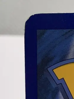 Nuzleaf 43/107 Stamped Holo Pokemon TCG Card - Ex Deoxys MP - Image 4