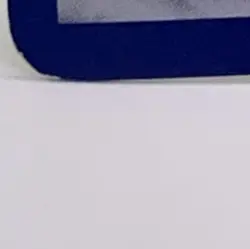 Nuzleaf 43/107 Stamped Holo Pokemon TCG Card - Ex Deoxys MP - Image 5