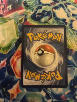 Entei v Crown Zenith Galarian Gallery Holo Ultra Rare Pokemon TCG GG36/GG70 - Image 2