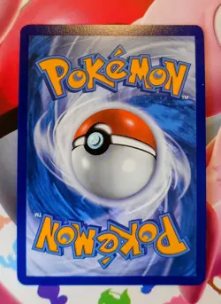Zapdos EX (Holo Promo) - Scarlet & Violet 151 - 049 - Pokemon TCG - Image 2