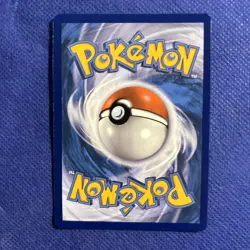 Eevee SWSH127 Sword & Shield Black Star Promo Cosmos Holo Pokemon TCG - NM - Image 2