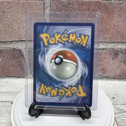 Latias Prism Star 107/168 SM - Celestial Storm Pokemon TCG - Image 2