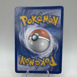 Pokemon Company Salamence LV.X 98/99 Platinum: Arceus 2009 Holo English HP DMG - Image 5