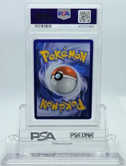 POKEMON SHINING LEGENDS RAICHU GX #75 SECRET RARE HOLO PSA 10 GEM MINT #40757989 - Image 4