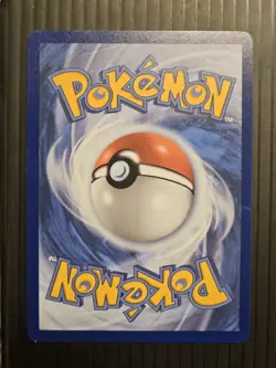 2025 Pokemon Destined Rivals Cynthia's Roserade #184/182 - Image 2