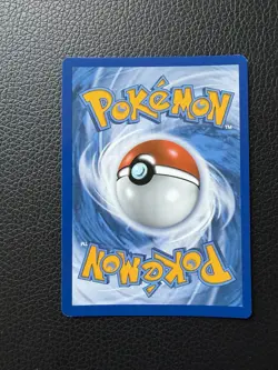 Pokemon SPECIAL DELIVERY CHARIZARD SWSH075 Black Star Promo LP - Image 2