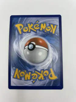 Raichu 40/99 Next Destinies Reverse Holo Pokemon TCG 2012 **LP** - Image 3