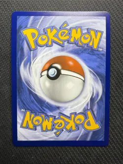 Pokemon N's Plan 163/086 Trainer - Image 2