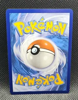 Team Rocket's Wobbuffet SR Special Illustration Rare Pokemon 151 TCG NM - Image 2