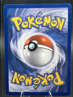 Pokemon TCG Charmander 59/99 LP - Image 2