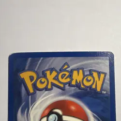 Pokemon TCG Minidraco 53/82 Team Rocket Common Basic 40 HP French Moderate play - Image 4