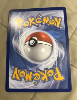 Mewtwo V-Union SWSH161 SWSH160 SWSH162 SWSH 159 Pokemon Oversized Jumbo LP - Image 2