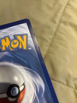 Mewtwo V-Union SWSH161 SWSH160 SWSH162 SWSH 159 Pokemon Oversized Jumbo LP - Image 3