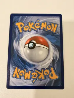 Charizard Ultra Premium Collection Promo Set SWSH260 SWSH261 SWSH262 Pokemon TCG - Image 3