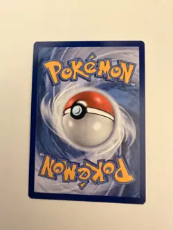 Charizard Ultra Premium Collection Promo Set SWSH260 SWSH261 SWSH262 Pokemon TCG - Image 5