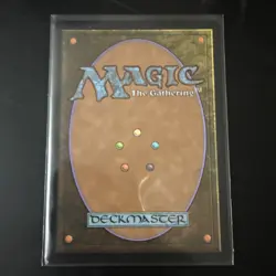 MTG Heart-Piercer Manticore Commander 2019 146/302 Regular Rare - Image 2