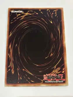 Dragon Master Knight RP02-EN097 Retro Pack 2 Yu-Gi-Oh Holo Bleed - Image 4