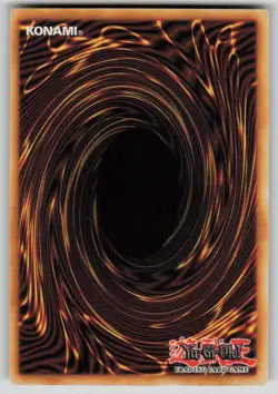 Red-Eyes Black Dragon Ultra Rare Rarity Collection 5 RA05-EN086 NM Yu-Gi-Oh - Image 2