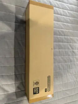 One Piece Card Game 1st Anniversary Set English Version Box Premium Bandai NEW - Image 2