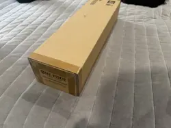 One Piece Card Game 1st Anniversary Set English Version Box Premium Bandai NEW - Image 3