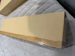 One Piece Card Game 1st Anniversary Set English Version Box Premium Bandai NEW - Image 4