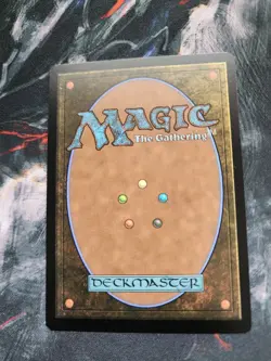 Goblin Lackey (REGULAR) x1 - MTG Mystery Booster 2 MB2 #192 - Image 2