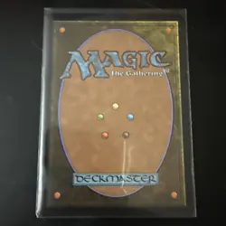 Phyrexian Rebirth [Commander 2019] Magic MTG 068/302 - Image 2