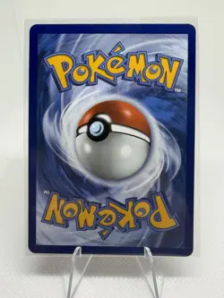 Pokemon TCG Ultra Ball Secret Rare 264/217 Ascended Heroes Near Mint - Image 2