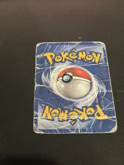 Pokemon TCG Charizard [G] LV.X Supreme Victors 143/147 Holo Rare Holo LV.X - Image 1