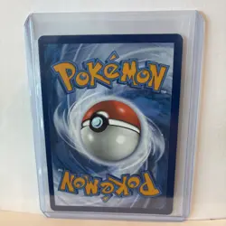 HISUIAN GOODRA VSTAR 2022 POKEMON SWSH LOST ORIGIN HOLO RARE 136/196 Q3423 - Image 4