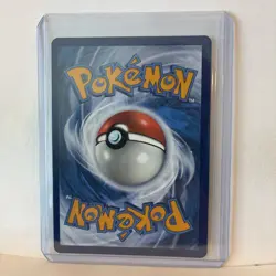 HISUIAN GOODRA VSTAR 2022 POKEMON SWSH LOST ORIGIN HOLO RARE 136/196 Q3423 - Image 5