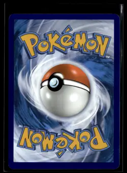 Pokemon TCG SV: Prismatic Evolutions #129/131 Sparkling Crystal - Image 2