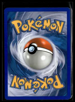 Pokemon TCG Diamond and Pearl #105/130 Double Full Heal Reverse Holo VLP - Image 2