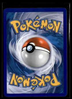 Pokemon TCG Arceus #83/99 Bench Shield Reverse Holo VLP - Image 2