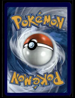 Pokemon TCG SWSH04: Vivid Voltage #203/185 Telescopic Sight (Secret) - Image 2