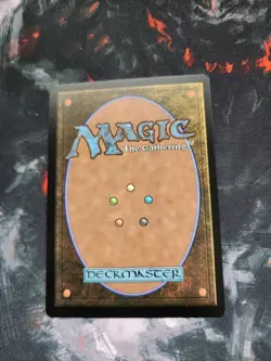 Mana Flare (Future Sight) #196 (NM) Mystery Booster 2 MB2 Magic MTG - Image 2